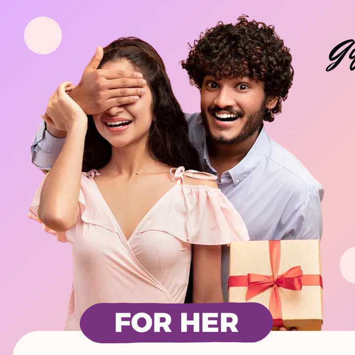 Gift for Her