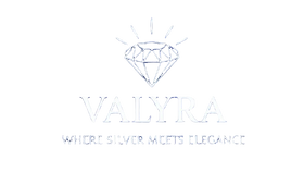 Valyra Jewels