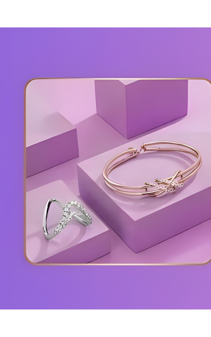 Crowd Favourate hights